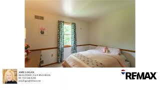 6026 Forest Drive – Property Tour