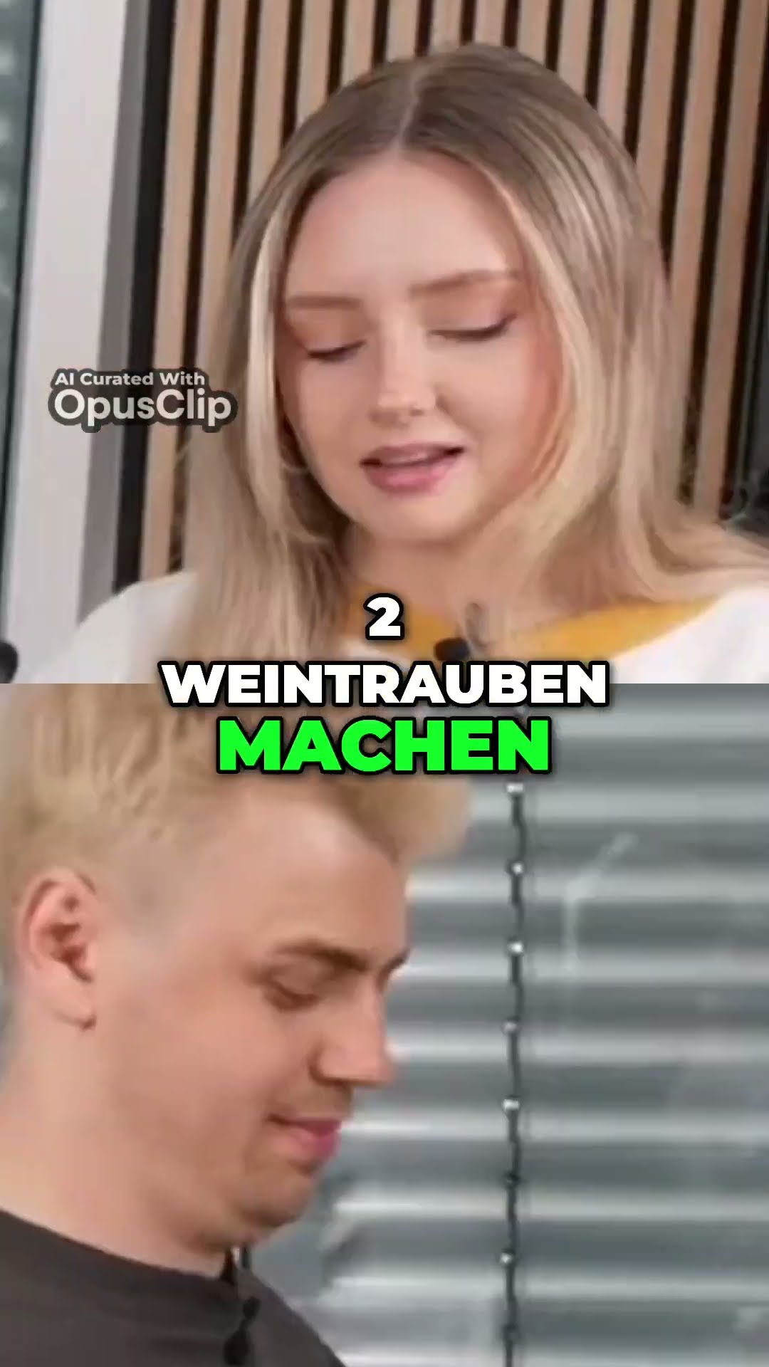 Trocknen von Früchten So machst du leckere Snacks zu Hause - YouTube