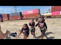 فيديو TLC ٥