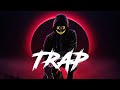 Best Trap Music Mix 2021 🌀 Hip Hop 2021 Rap 🌀 Future Bass Remix 2021 #9