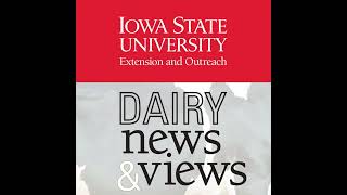 Episode 144. Utilizing genetics to improve calf performance