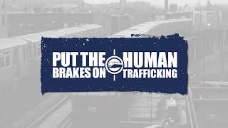 Combating Human Trafficking on U.S. Public Transportation (Educational Video)