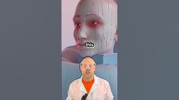 Where do your dreams come from