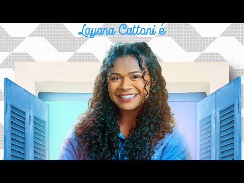 Tudo na Vida Ep 5