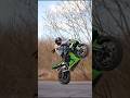 Guess tha bike name ❓#bike #bikelover #shorts #viralshorts  #youtubeshorts #bikersshorts