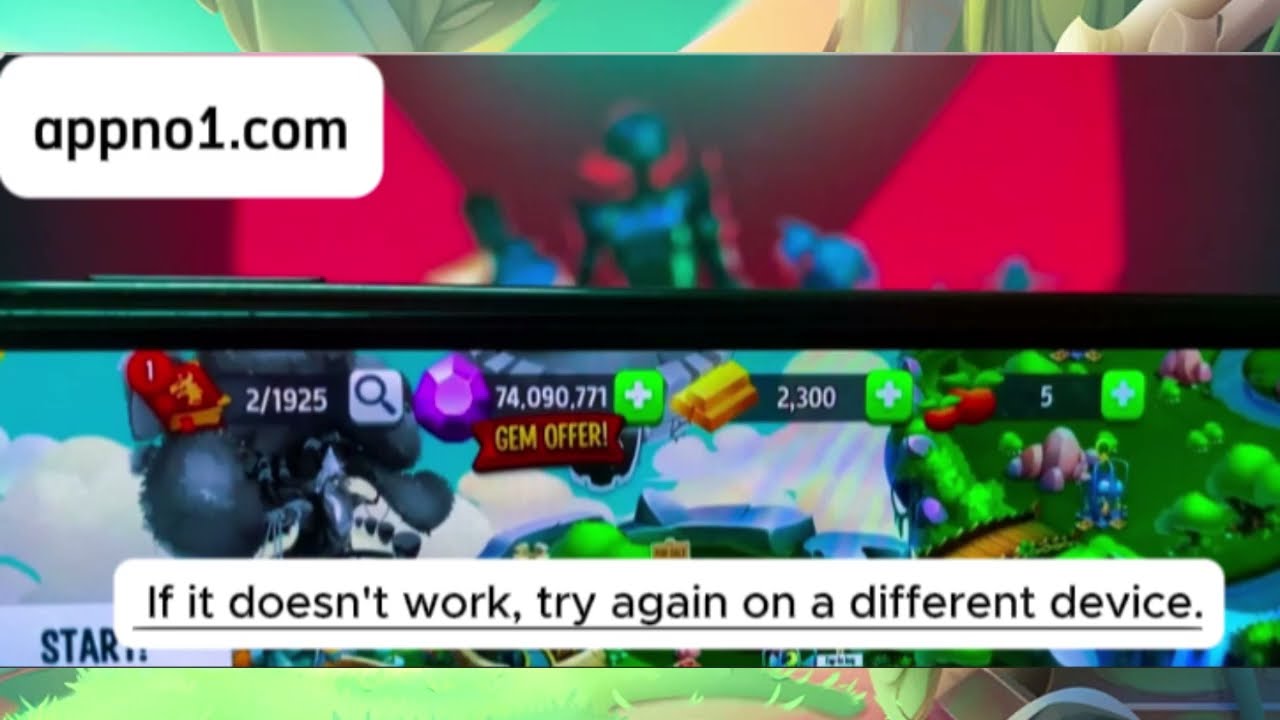 Dragon City Hack/Mod in 2026 - Hack Free Dragon City How I Got Dragon City Free Gems