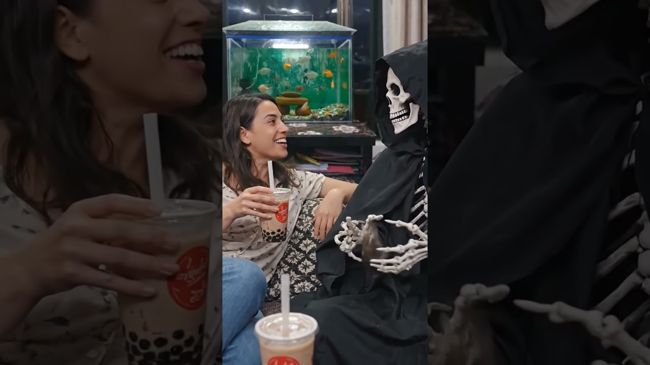 Conakry Sous Tension Putsch Au Burkina - YouTube Auto PHP Script