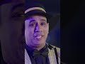 انتظروا اغنية ست البنات غناء محمود الليثي وحسن شاكوش غدا على يوتيوب وجميع منصات الديجيتال