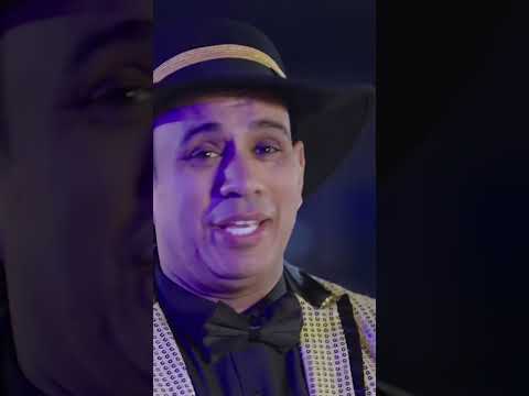 انتظروا اغنية ست البنات غناء محمود الليثي وحسن شاكوش غدا على يوتيوب وجميع منصات الديجيتال