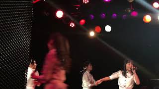 2019/10/26 AM6:30 -notall