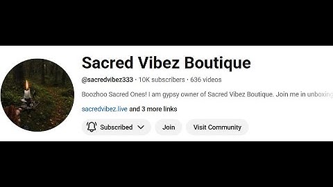 The Spirit Guide: Celtic Advent Day 32: Grok Calendar & @sacredvibez333  Vibes Boutique Shoutout