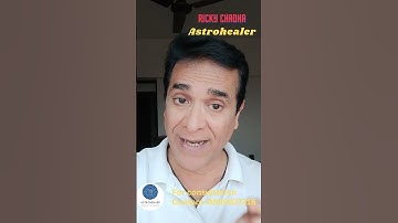 Zon & Mars Conjunctie|#conjunctie #mars #zon