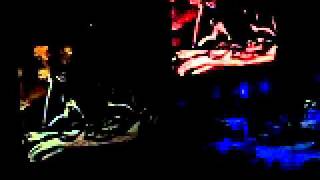 MVI_0605.avi