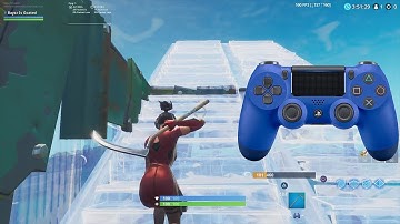 It Requires 0.25 Speed To See My 90