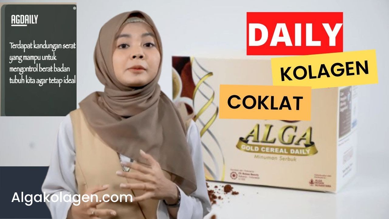 WA 085607763971 / Jual AGDaily cereal Di Batu / Jual Agdaily konsep karnus / manfaat agdaily