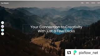 KARMA Website Builde