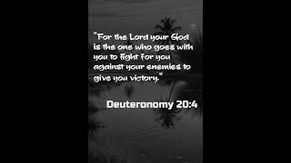 You Are Not Fighting Alone — God Is in This Battle#faith #shorts