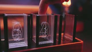 Time just got an upgrade 🔥 screenshot 4