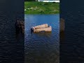 barragem de jucazinho