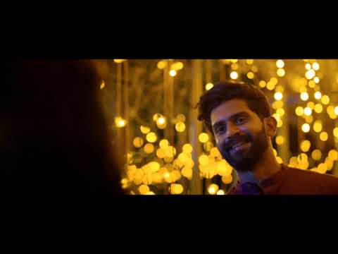 ന ഞ ച ൽ പഞ ചർ കണ ണ ൽ കണ ണ ൽ Nenjil Puncture Kannil Kannil Full Song Addis Akkara