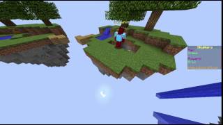 FLY, KILL AURA  HACK IN CUBECRAFT  #273 [JorgeRVH]