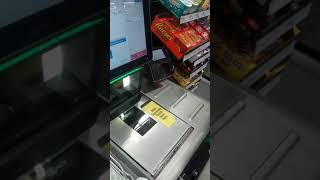 Meijer shopping trip on 5/22/2019 (part 2)
