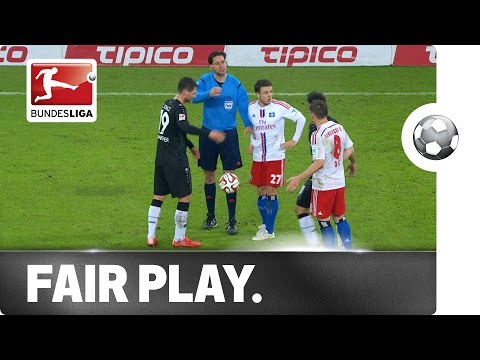 Was sind die Fiery Play Turniere und wie funktionieren sie?