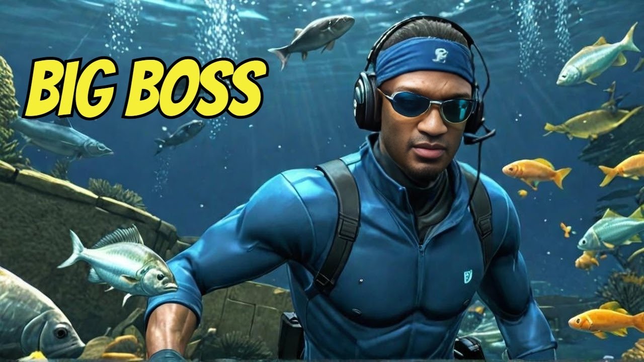 Ready to Sneak into Our NEXT BIG Metal Gear Solid 2 Mission?