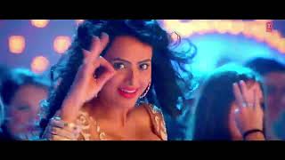 DO PEG MAAR Full Video Song | ONE NIGHT STAND | Sunny Leone | Neha Kakkar | T-Series