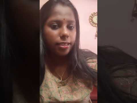 Neetu &mdash; from Kerala to UK ECCTIS with a medium of instruction certificate