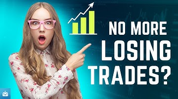 How To Recover From Forex Losses