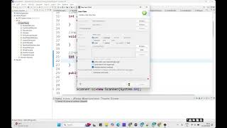 Famous Internship Java Session 11 - 20251004 Net Worth