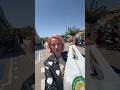 Kom mee naar de supermarkt op Ibiza 🛒🛍️ #shopping #ibiza #mercadona #viral #dupes #trending #fun