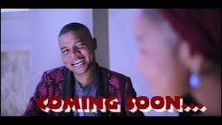 RUBUTACE TARIHINE MATANA