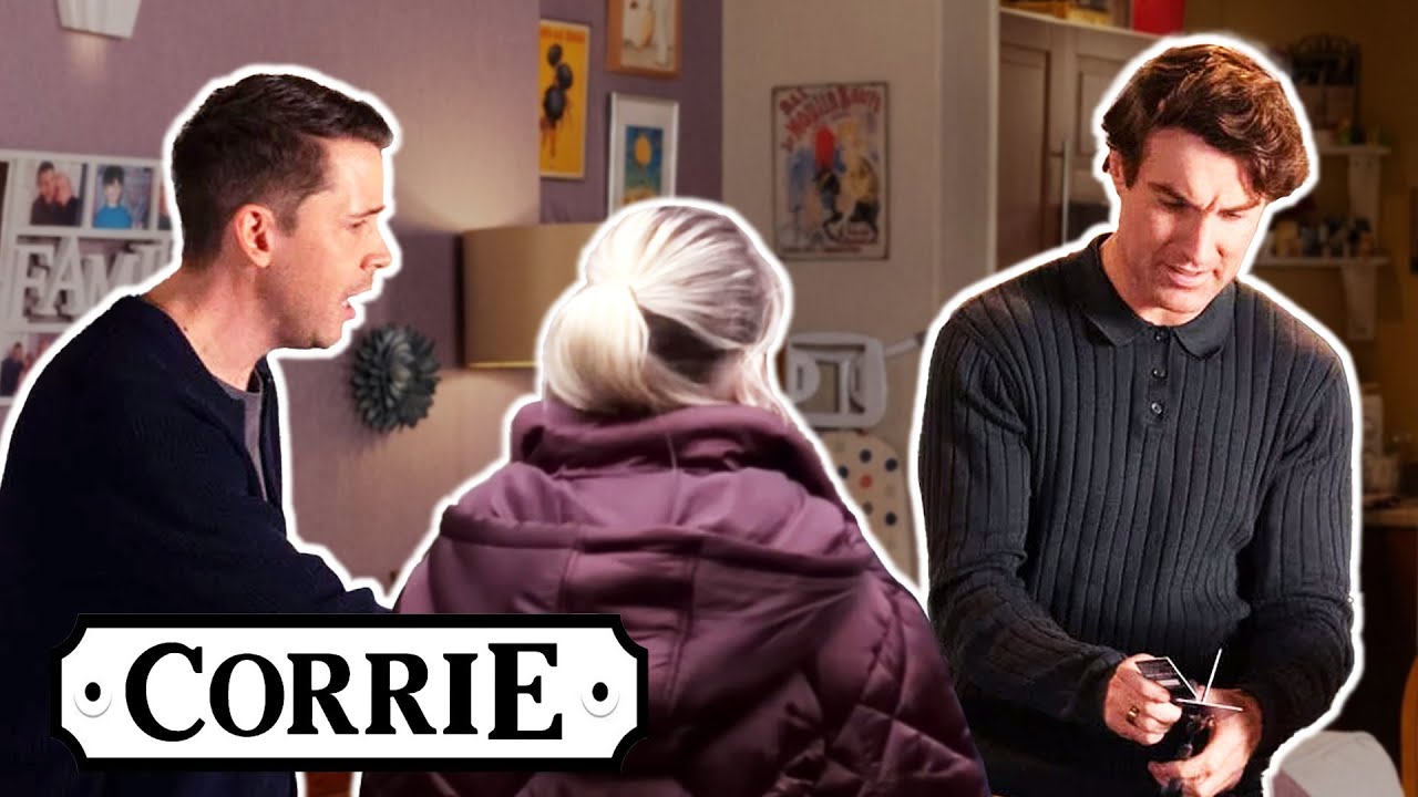 A YouTube thumbnail with maxres quality