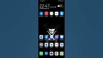 Hướng dẫn cài đặt FortiToken trên điện thoại Android