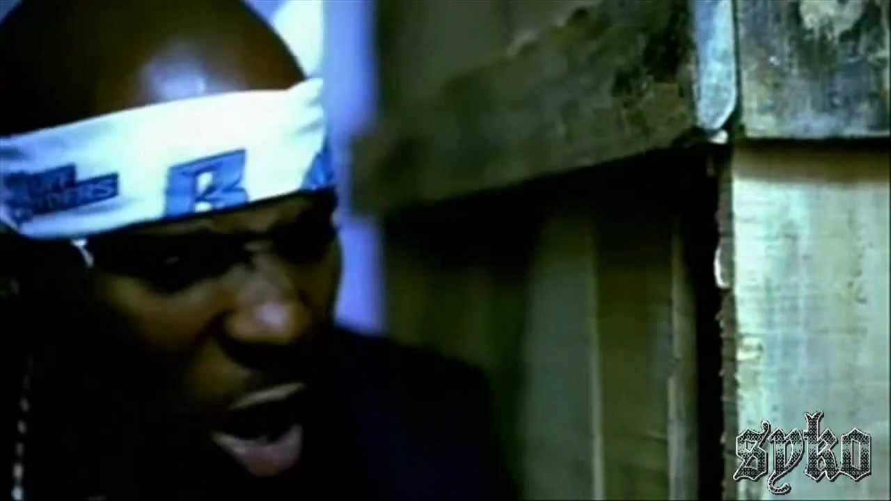 Jay Z, Ja Rule, & DMX - Murdergram (Music Video) - YouTube