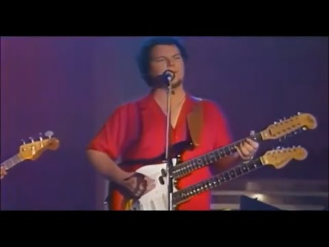 Sailing  -  Christopher Cross #live  1979 [8d Audio Remastered 2023]