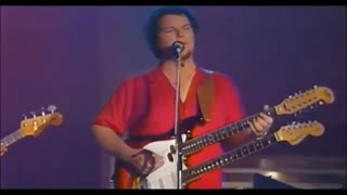 Sailing  -  Christopher Cross #live  1979 [8d Audio Remastered 2023] screenshot 4