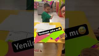 Hazırsanız Başlıyoruz;) Resimi