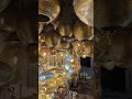 #morocco #marrakech #shopping #travel #explore #life #culture #amazing #culture #traditional #video