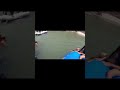 Traveling at Rishikesh #rishikesh #rafting #travelvlog #boating #riverside #ganga #devopsandcloud