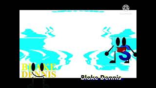 Requested What Happens If Someone Watches Evilworks - A First Take?