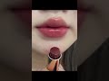 UP TO 70% OFF#makeuptok、#beautyhacks