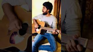 dhal jaun main - unplugged cover - Sami Bukhari