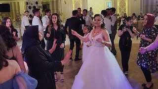 Ayyildiz Eki̇bi̇ 0537 546 34 37 Kastamonu Davul Zurna Kemane Köçek Oyun Havalari Nişan Kina Düğün