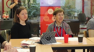 InnovateELT 2017: Pre-Conference Training