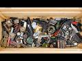 Ultimate Tactical Gear Collection Weapons, Ammo, and Rare Artifacts