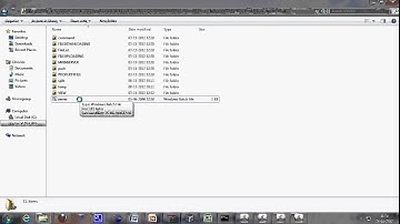 Balancing Load In Cloud For Distributed File Systems