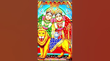 Chamunda Maa 4k Full Screen Status ||#Chamunda #Maa #Status || Chamunda Maa#viralvideo #Short 2025